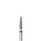 Diamantslijper - Eelt schuren en nagel opruwen - 1,9 mm - 6863 - Busch