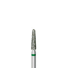 Diamantslijper - Eeltschuren en nagel opruwen - 2,5 mm - 6850 - Busch