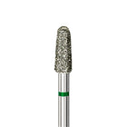 Diamantslijper - Eelt schuren en nagel opruwen - 3,5 mm - 6854R - Busch