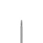 Diamantslijper - Nagels en eelt gladmaken - 2,5 mm - 863 - Busch