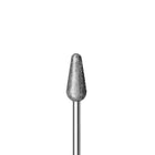 Diamantslijper - Nagels en eelt gladmaken - 6 mm - 894 - Busch