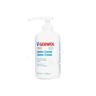 Gehwol - Crème lipidro nourrissante pour pieds très secs - 2 contenances