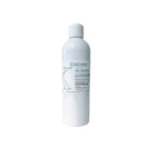 Kinémer Verwarmingsgel - 500 ml - Biotecmer