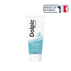 Cryogel - 2 capaciteiten - Dolpic