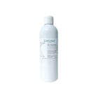 Freshness Gel - Kinémer - twee capaciteiten - Biotecmer