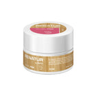 UV-gel - 10 ml - RENATUR - gellak - Ruck