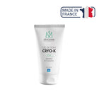 Cryo-k verzorgingsgel - 125 ml of 250 ml - Medicafarm