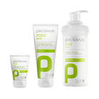 Gel pieds rafraîchissant Podo Care - Peclavus
