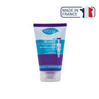 Relaxing gel - 2 capacities - Eona