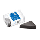 Gum voor instrumenten - Ruck