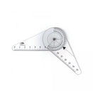 Teengoniometer