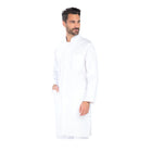 Grégor - Lange blouse - Lange mouwen - Heren - 100 cm