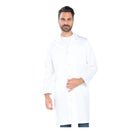 HMLR - Lange blouse - Lange mouwen - Heren - 105 cm