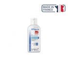 HPderm - Hydroalcoholic gel - Disinfection by friction - several capacities