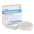 Haplagauz - Buisvormig verband