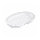 Bean for plastic healthcare waste
