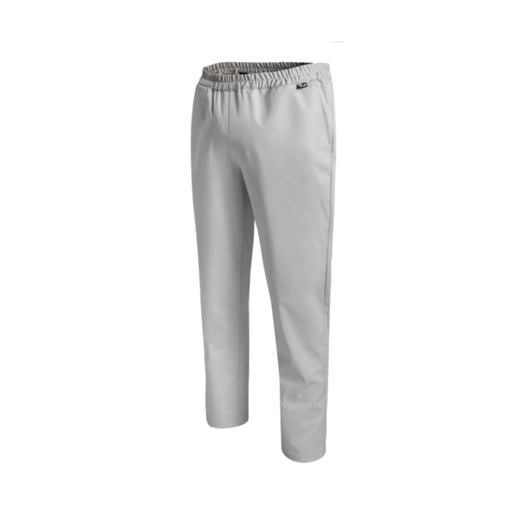 Heku - Pantalon droit - Homme - Molinel Molinel 