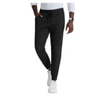 Helsinki - Comfortabele medische joggingbroek - Unisex - Skechers Vitality