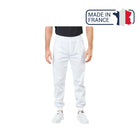 Hera - Medische broek - Gemengd - 5 zakken - Phirejo