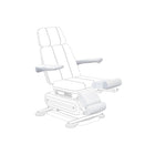 Wegwerp beschermhoes - Voor kuitsteunen - Stella 3s en Moon fauteuil - Ruck