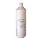 Ontspannende massageolie - 1 L - Kinémer - Biotecmer