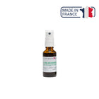 Ultra Dryness Oil - Zeer droge voeten - 2 capaciteiten - Laboratoires Cinier B