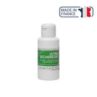 Huile Ultra Sécheresse - Pieds très secs - 2 contenances - Laboratoires Cinier B