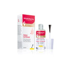 Cuticle oil - daily care for cuticles - MAVALA