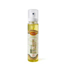 BIOLOGISCHE Zoete Amandelolie - 100 ml - Alépia