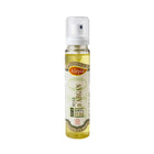ORGANIC Argan Oil - 100 ml - Alépia