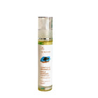 Arganolie - 50ml - Van LA NATURE