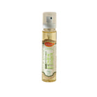 BIOLOGISCHE Jojoba-olie - 100 ml - Alépia