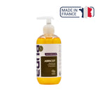 Massageolie - Abrikoos - 250 ml - Biologisch - Eona