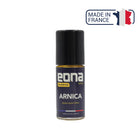 Huile de massage Bio - Arnica - deux contenances - Eona