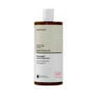 Massageolie - Citroen Bamboe - 500 ml - Peclavus
