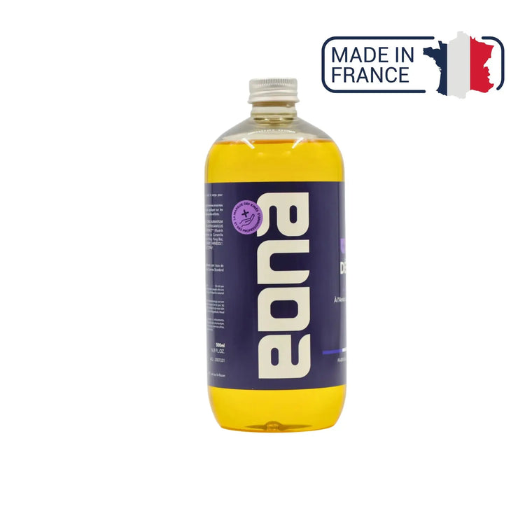 Massage oil - Relaxation - Organic - 2 capacities - Eona Eona 