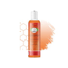 Sensual Awakening massageolie - 200 ml - Van LA NATURE