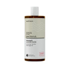 Wellness Massage Oil - Lavender Vanilla - 500 ml - Peclavus