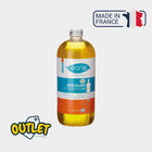 Massageolie - Spier - 100 ml - Biologisch - Eona // Vervaldatum