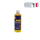 Massageolie - Spier - Biologisch - 2 capaciteiten - Eona