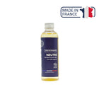 Neutrale massageolie - Biologisch - 2 capaciteiten - Eona