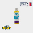 Massageolie - Ontspannend - 100 ml - Biologisch - Eona // Vervaldatum