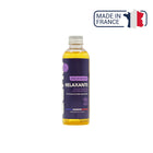 Massageolie - Ontspannend - Biologisch - 2 capaciteiten - Eona
