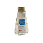 Fresco Siliconenolie 200ml