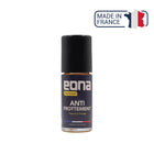 Verzorgende olie - Anti-schuren - Rool-On - 20ml - Eona