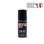Biologische verzorgingsolie - Cica7 - Littekengebieden - Roll-On - Eona