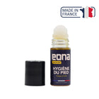 Verzorgingsolie - Voethygiëne - Roll-On - Eona