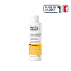 Verzachtende massageolie - Macadamia - twee capaciteiten - Phytomedica