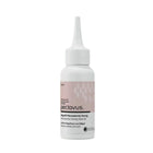 Moisturizing oil for cuticles and nails - Macadamia Honey Scent - Peclavus