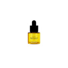 Nourishing oil for nails - By LA NATURE